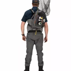 Simms Fishing Products Simms Freestone Sling Pack Packs & Vests