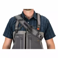 Simms Fishing Products Simms Freestone Sling Pack Packs & Vests