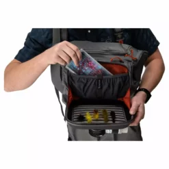 Simms Fishing Products Simms Freestone Sling Pack Packs & Vests
