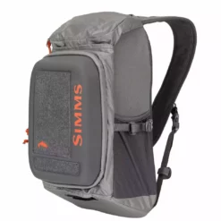 Simms Fishing Products Simms Freestone Sling Pack Packs & Vests