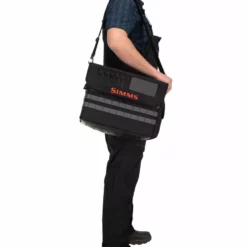 Simms Fishing Products Luggage Simms Open Water Tactical Box 12 Simms Fishing Products Luggage Simms Open Water Tactical Box