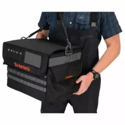 Simms Fishing Products Luggage Simms Open Water Tactical Box