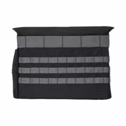 Simms Fishing Products Luggage Simms Open Water Tactical Box 17 Simms Fishing Products Luggage Simms Open Water Tactical Box