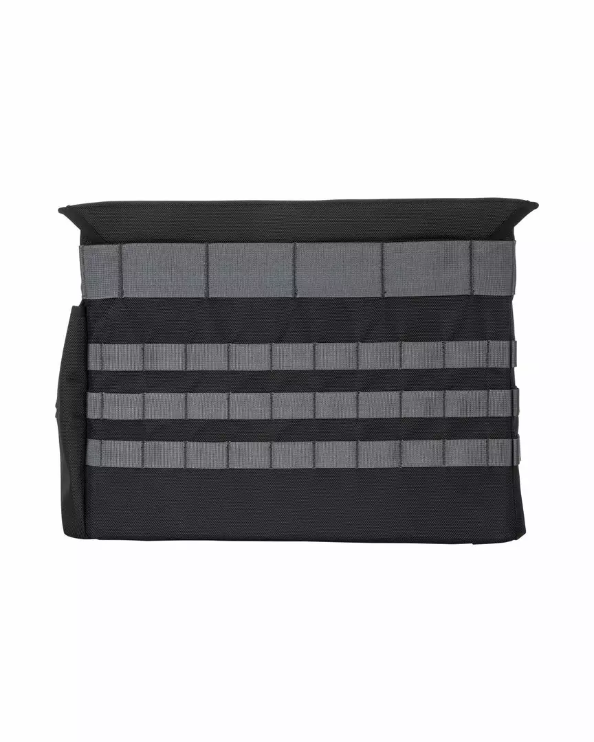 Simms Fishing Products Luggage Simms Open Water Tactical Box 9 Simms Fishing Products Luggage Simms Open Water Tactical Box