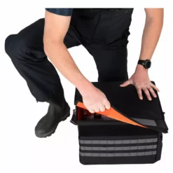 Simms Fishing Products Luggage Simms Open Water Tactical Box 15 Simms Fishing Products Luggage Simms Open Water Tactical Box