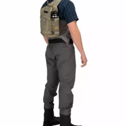 Simms Fishing Products Packs & Vests Simms Tributary Sling Pack