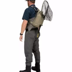 Simms Fishing Products Packs & Vests Simms Tributary Sling Pack