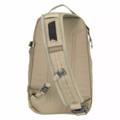 Simms Fishing Products Packs & Vests Simms Tributary Sling Pack