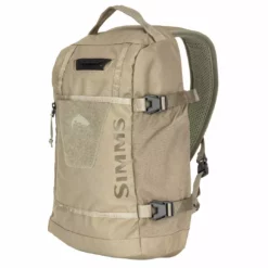 Simms Fishing Products Packs & Vests Simms Tributary Sling Pack