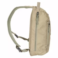 Simms Fishing Products Packs & Vests Simms Tributary Sling Pack