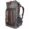 Simms Fishing Products Simms G3 Guide Backpack Packs & Vests