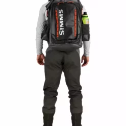 Simms Fishing Products Simms G3 Guide Backpack Packs & Vests