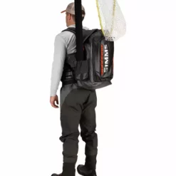 Simms Fishing Products Simms G3 Guide Backpack Packs & Vests 6 Simms Fishing Products Simms G3 Guide Backpack Packs & Vests