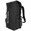 Fishpond Packs & Vests Simms Dry Creek Roll Top Backpack