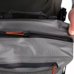 Simms Fishing Products Simms Dry Creek Z Hip Pack Packs & Vests