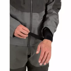 Simms Fishing Products Simms G3 Guide Jacket 10 Simms Fishing Products Simms G3 Guide Jacket