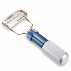 Hareline Razor Stonfo Tools