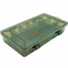 Umpqua Bug Locker 169V Fly Box Fly Boxes