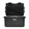 Coolers & YETI Yeti Loadout GoBox 30 Waterproof Hard Case Charcoal