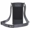 Coolers & YETI Yeti Rambler Bottle Holder Large Charcoal