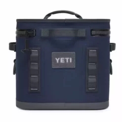 Coolers & YETI Yeti Hopper Flip 12 Soft Cooler Navy