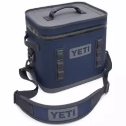 Coolers & YETI Yeti Hopper Flip 12 Soft Cooler Navy