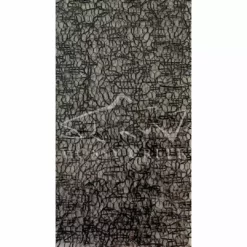 Hareline Foam & Bodies Chocklett's Gummy Wings