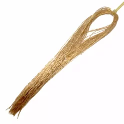 Hareline Rubber Legs Life-Flex