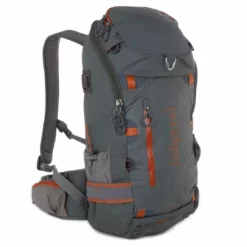 Fishpond Firehole Backpack Packs & Vests