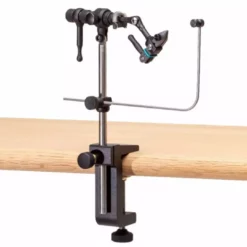 Vises Renzetti Presentation 2300 C-Clamp Vise