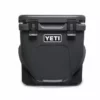 Yeti Roadie 24 Hard Cooler Charcoal
