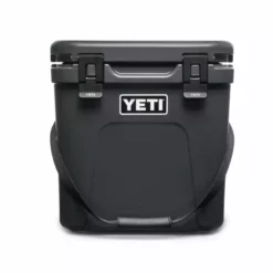 Yeti Roadie 24 Hard Cooler Charcoal