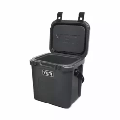 Yeti Roadie 24 Hard Cooler Charcoal