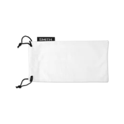 Smith Serpico 2 Silver Polarized Gray Sunglasses 9 Smith Serpico 2 Silver Polarized Gray Sunglasses