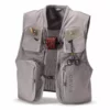 Orvis Clearwater Mesh Vest Packs & Vests