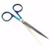 Tools Renzetti Stainless Steel 2 3/4" Straight Blade Scissors