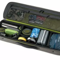 Orvis Carry-It-All