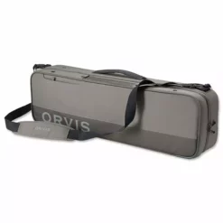 Orvis Carry-It-All