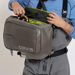 Packs & Vests Orvis Bug-Out Backpack 18 Packs & Vests Orvis Bug-Out Backpack