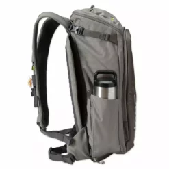 Packs & Vests Orvis Bug-Out Backpack 12 Packs & Vests Orvis Bug-Out Backpack