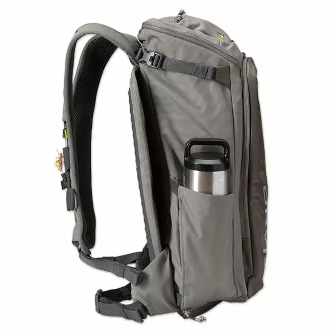 Packs & Vests Orvis Bug-Out Backpack 3 Packs & Vests Orvis Bug-Out Backpack