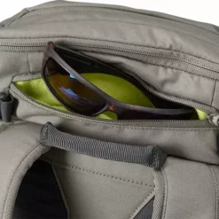 Packs & Vests Orvis Bug-Out Backpack 13 Packs & Vests Orvis Bug-Out Backpack