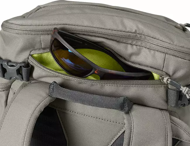 Packs & Vests Orvis Bug-Out Backpack 4 Packs & Vests Orvis Bug-Out Backpack