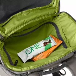 Packs & Vests Orvis Bug-Out Backpack 14 Packs & Vests Orvis Bug-Out Backpack