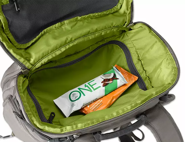 Packs & Vests Orvis Bug-Out Backpack 5 Packs & Vests Orvis Bug-Out Backpack