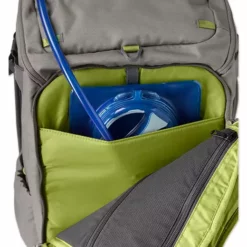 Packs & Vests Orvis Bug-Out Backpack 15 Packs & Vests Orvis Bug-Out Backpack