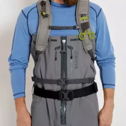 Packs & Vests Orvis Bug-Out Backpack 16 Packs & Vests Orvis Bug-Out Backpack