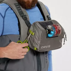Packs & Vests Orvis Bug-Out Backpack 19 Packs & Vests Orvis Bug-Out Backpack