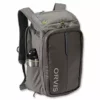 Packs & Vests Orvis Bug-Out Backpack