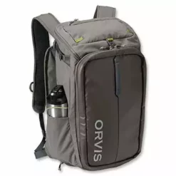 Packs & Vests Orvis Bug-Out Backpack